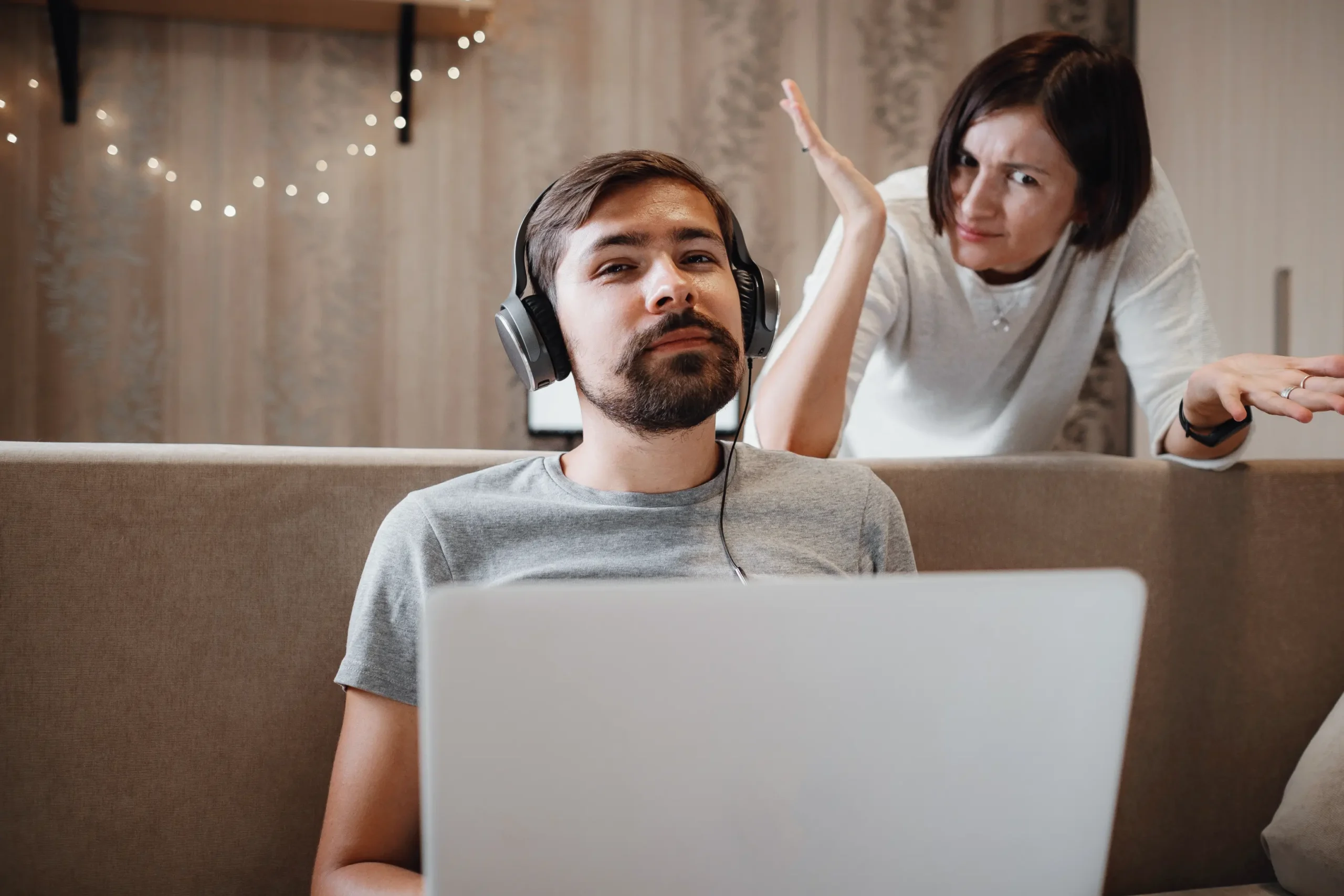 “Coworking vs Trabajo Remoto” ¿Cuál es la Mejor Opción para Ti?